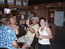 GCO goes to Amite 100 (51).JPG